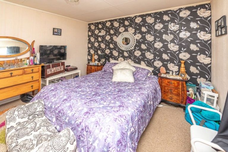 Photo of property in 7 Karyn Street, Castlecliff, Whanganui, 4501