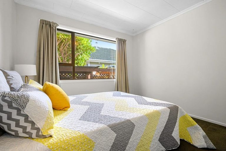 Photo of property in 19 Mathers Road, Hoon Hay, Christchurch, 8025