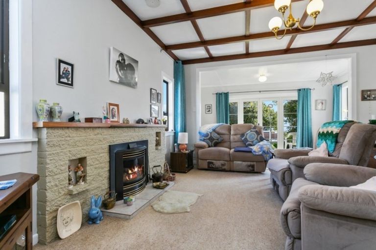 Photo of property in 9 Miro Street, Matamata, 3400
