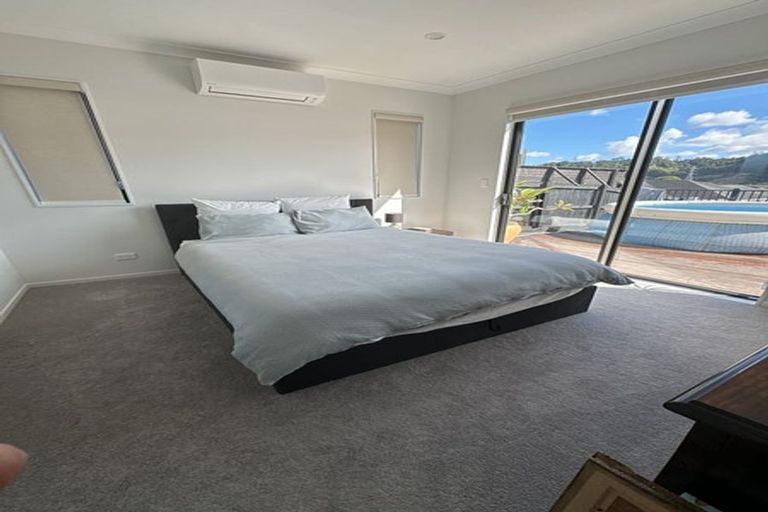 Photo of property in 27 Raymond Grace Avenue, Huapai, Kumeu, 0810