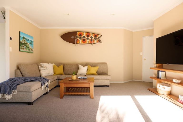 Photo of property in 93 Romana Crescent, Papamoa Beach, Papamoa, 3118