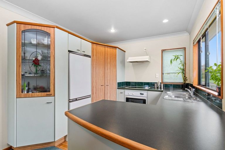Photo of property in 6a Bedwardine Street, Ngongotaha, Rotorua, 3010