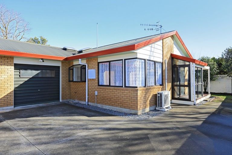 Photo of property in 3/809 Kennedy Road, Raureka, Hastings, 4120