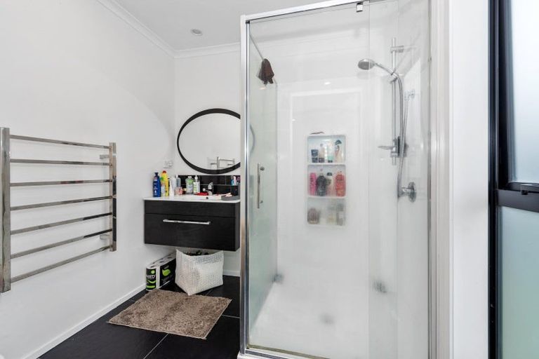 Photo of property in 39 Voight Avenue, Chartwell, Hamilton, 3210