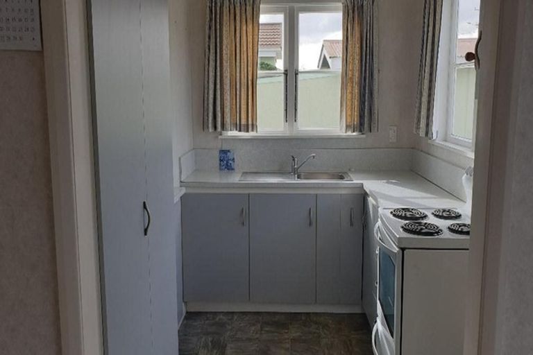 Photo of property in 3 Gloag Street, Waverley, 4510