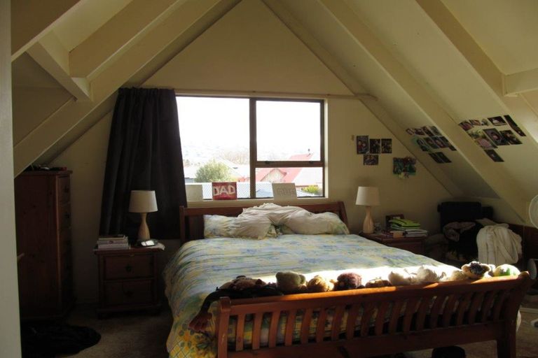 Photo of property in 64 Bringans Street, Alexandra, 9320