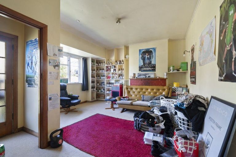 Photo of property in 2/4 Lark Street, Taihape, 4720