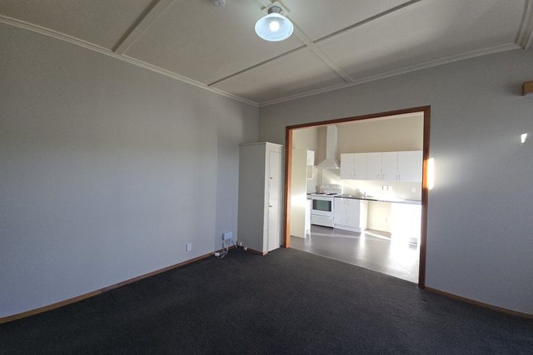 Photo of property in 62 Nelson Street, Petone, Lower Hutt, 5012