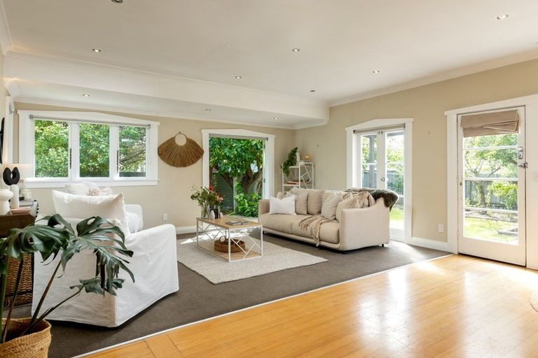 Photo of property in 153 Scott Street, Redwoodtown, Blenheim, 7201