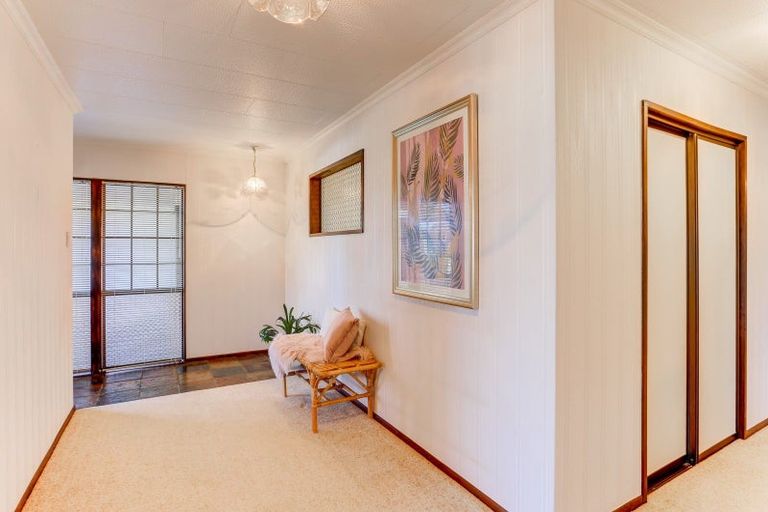 Photo of property in 24 Stafford Street, Springvale, Whanganui, 4501