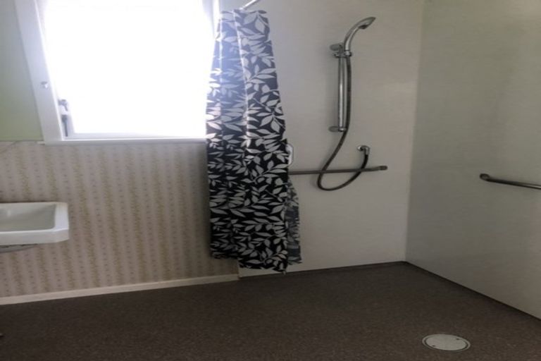 Photo of property in 5 Tamakui Grove, Turangi, 3334