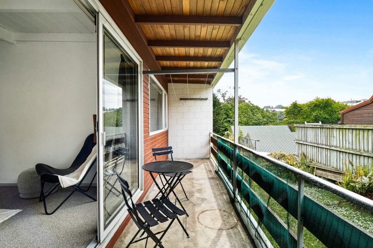 Photo of property in 114a Elgin Road, Kenmure, Dunedin, 9011