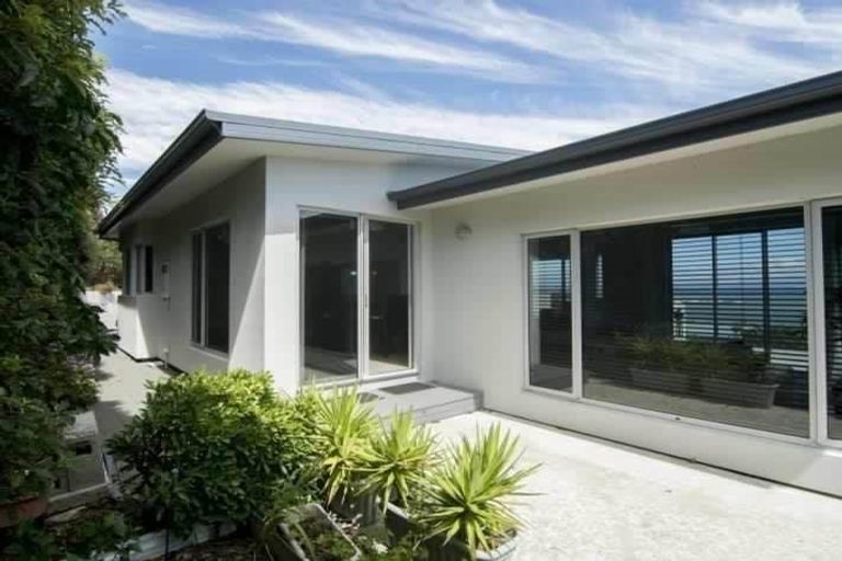 Photo of property in 68 Bay View Road, Atawhai, Nelson, 7010