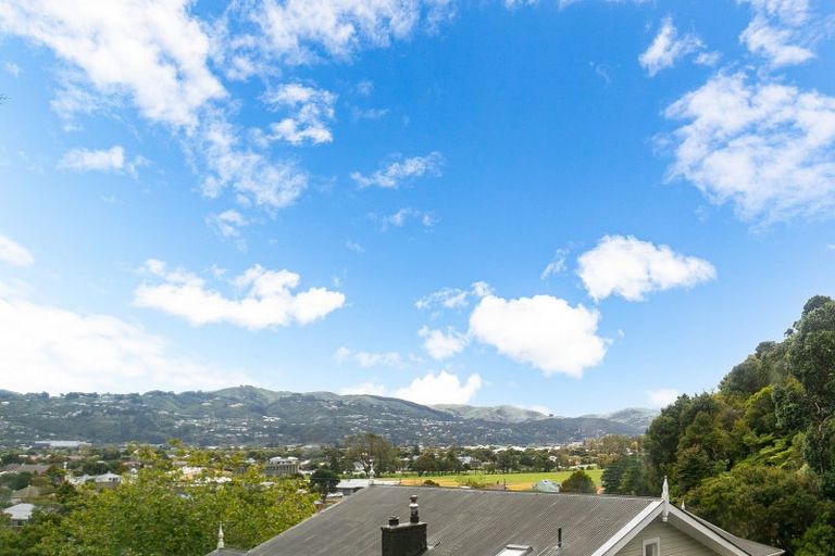 Photo of property in 4 Rato Rise, Waiwhetu, Lower Hutt, 5010