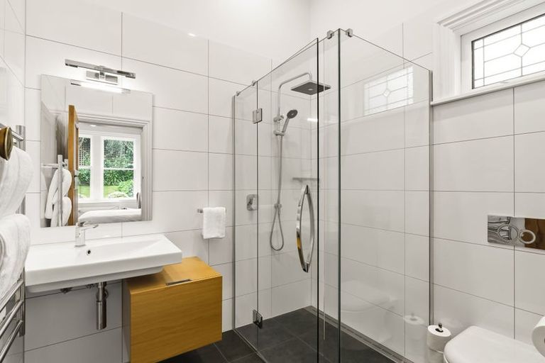 Photo of property in 36 Hamilton Road, Hataitai, Wellington, 6021