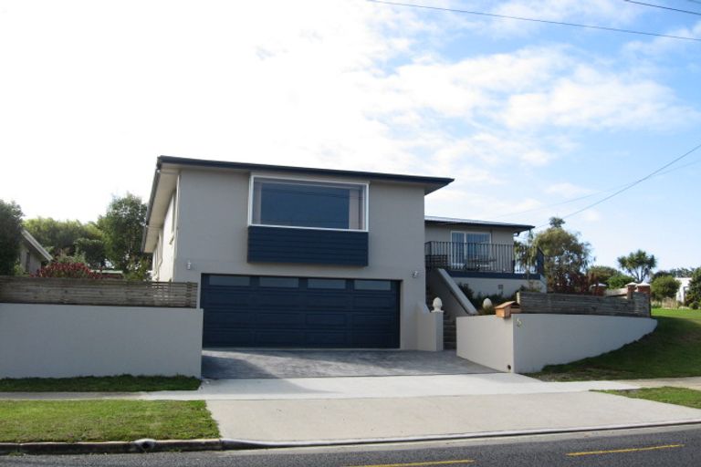 Photo of property in 5 Vulcan Road, Waldronville, Dunedin, 9018