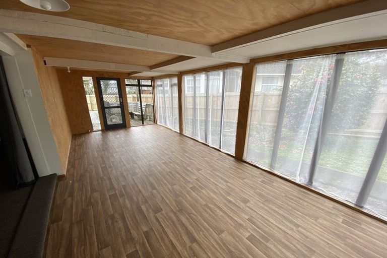 Photo of property in 15 Ross View Terrace, Dinsdale, Hamilton, 3204