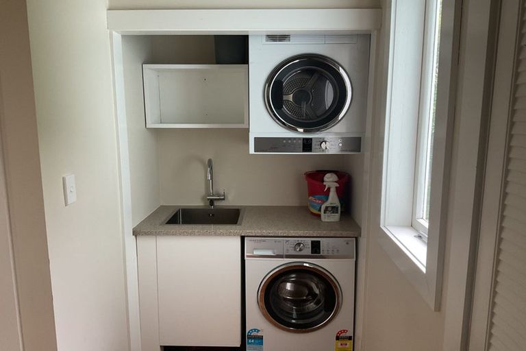 Photo of property in 200 Ti Point Road, Ti Point, Warkworth, 0985