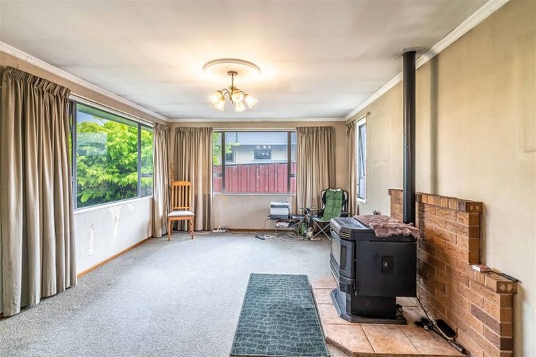 Photo of property in 231 Regent Street, Heidelberg, Invercargill, 9812