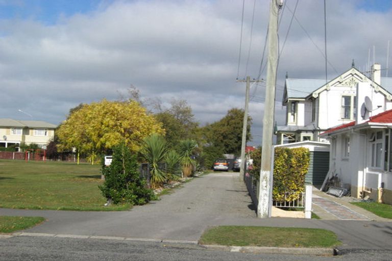 Photo of property in 1 Frome Street, Oamaru North, Oamaru, 9400