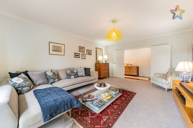 Photo of property in 11 Chilton Grove, Hutt Central, Lower Hutt, 5010