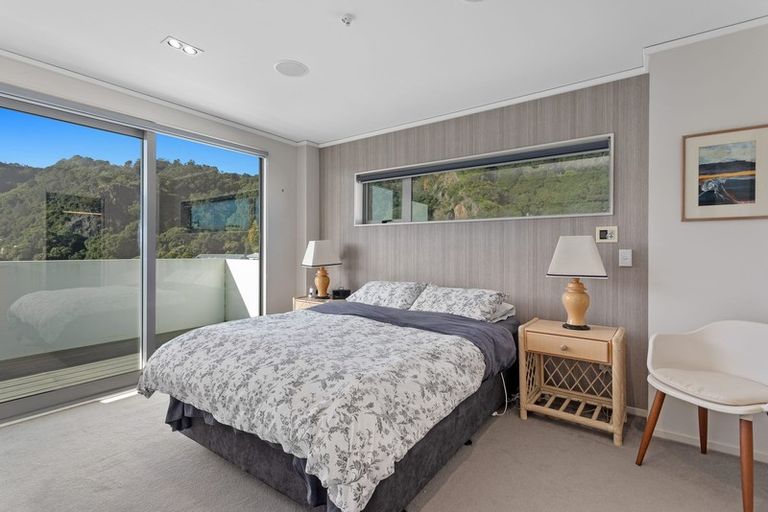 Photo of property in Quayside Apartments, 311/11 George Street, Whakatane, 3120