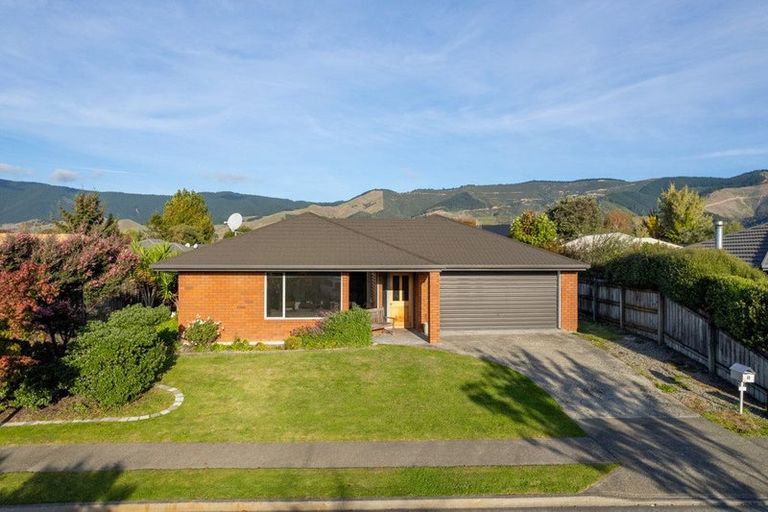 Photo of property in 8 Maple Crescent, Richmond, 7020