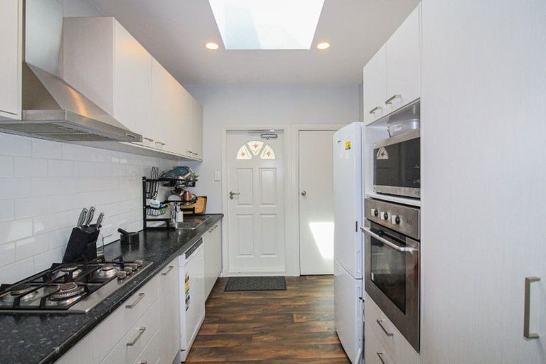 Photo of property in 90 Ellice Street, Mount Victoria, Wellington, 6011