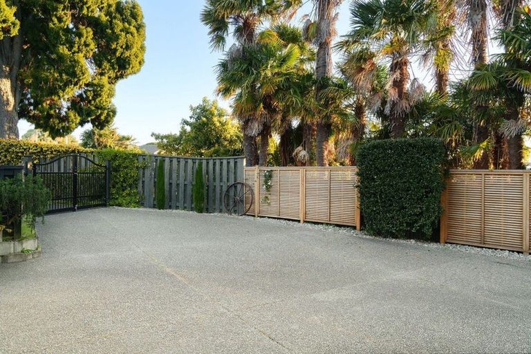 Photo of property in 214 Maungatapu Road, Maungatapu, Tauranga, 3112