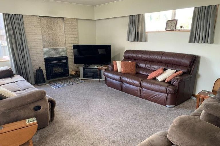 Photo of property in 90-94 Tenby Street, Wanaka, 9305