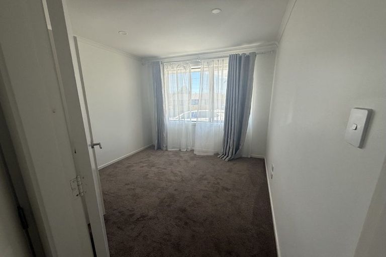 Photo of property in 13 Sandra Avenue, Otara, Auckland, 2023