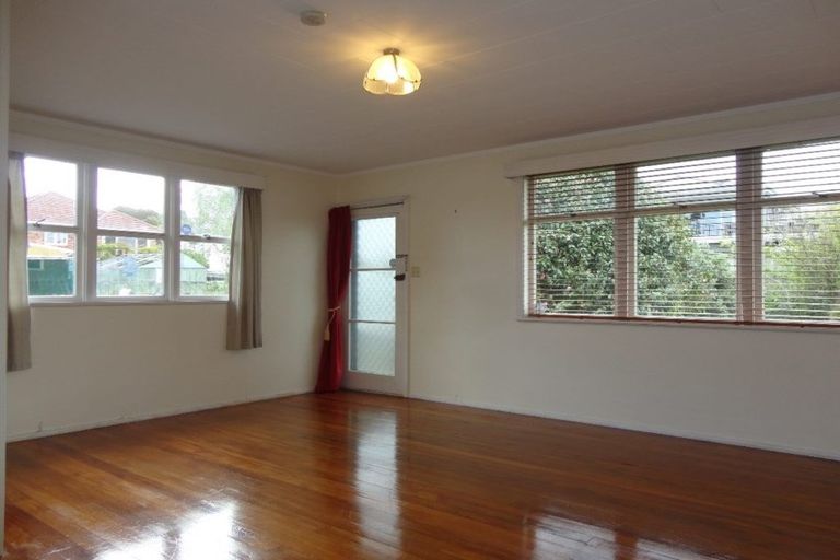 Photo of property in 5/49 Miro Street, New Lynn, Auckland, 0600