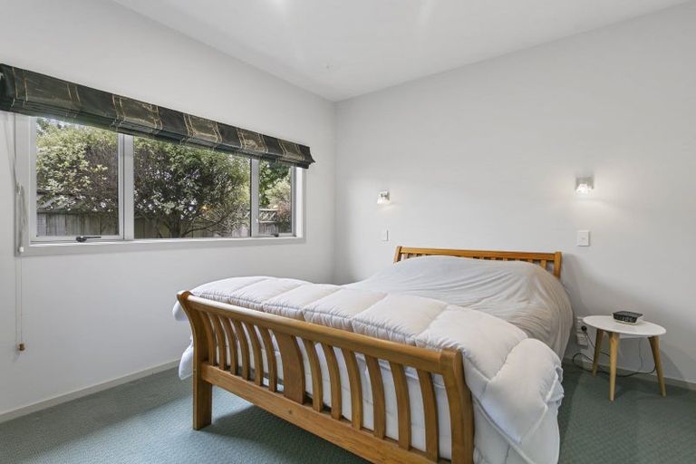 Photo of property in 23 Parata Street, Two Mile Bay, Taupo, 3330