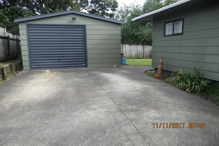 Photo of property in 25b Grayson Avenue, Mangakakahi, Rotorua, 3015