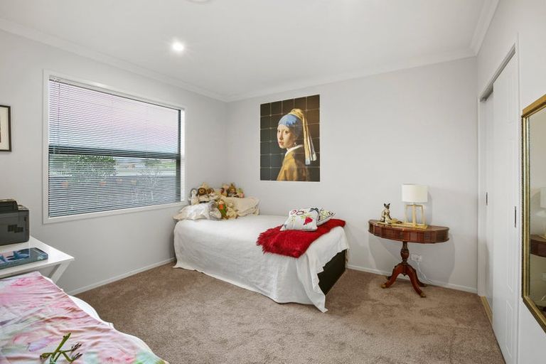 Photo of property in 44 Rewi Street, Torbay, Auckland, 0630
