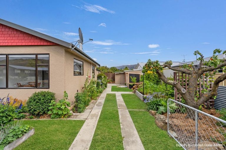 Photo of property in 27 Erris Street, Cromwell, 9310