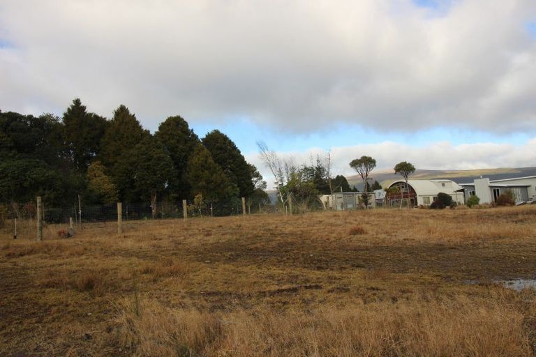 Photo of property in 20 Waimarino Tokaanu Road, National Park, Owhango, 3989