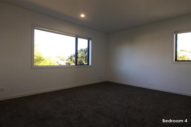 Photo of property in 9 Atalanta Way, Beachlands, Auckland, 2018
