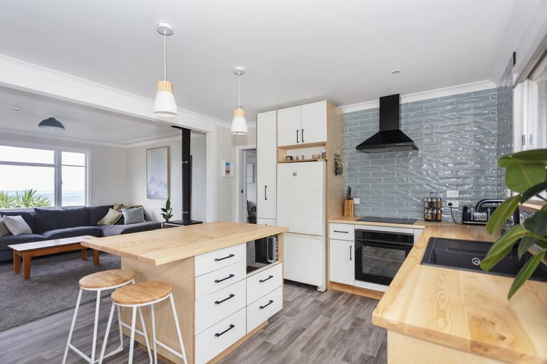 Photo of property in 87 Aln Street, Oamaru, 9400