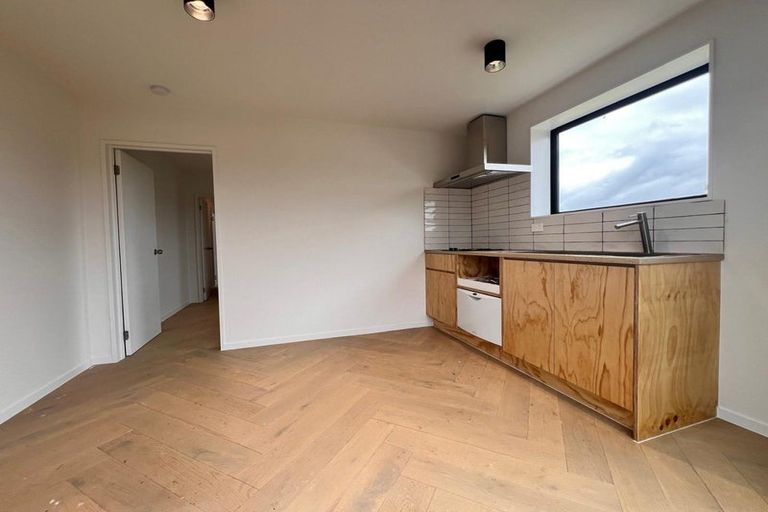 Photo of property in 407 Settlement Road, Puni, Pukekohe, 2678