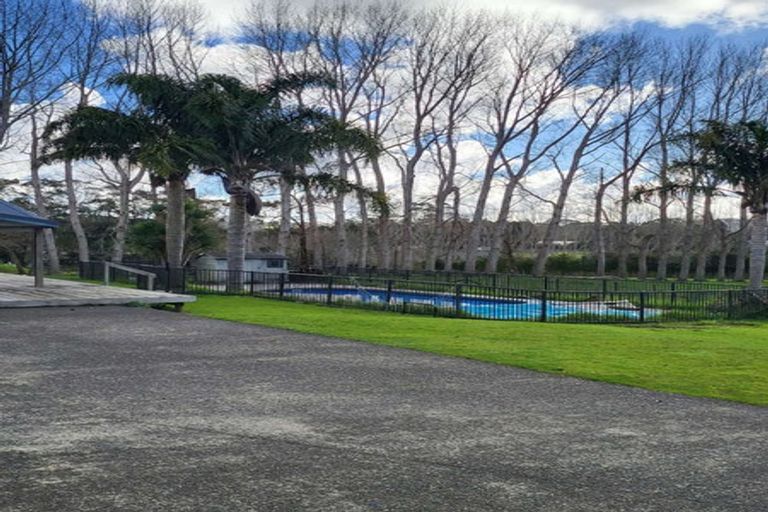 Photo of property in 143a Postman Road, Dairy Flat, Albany, 0794