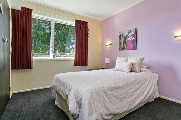 Photo of property in 211b Discombe Road, Tamahere, Hamilton, 3283