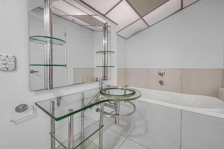 Photo of property in Century City Apartments, 114/72 Tory Street, Te Aro, Wellington, 6011