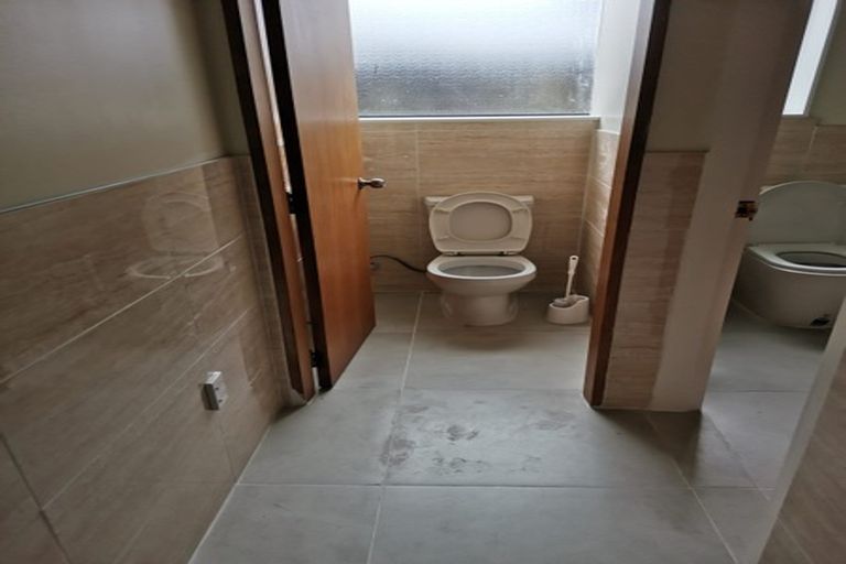 Photo of property in 55a Ward Street, Trentham, Upper Hutt, 5018