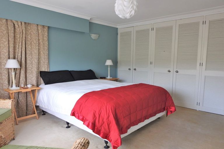 Photo of property in 816 North Road, Clevedon, Papakura, 2582