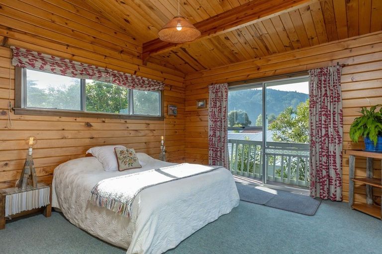 Photo of property in 226 Rarangi Beach Road, Rarangi, Blenheim, 7273