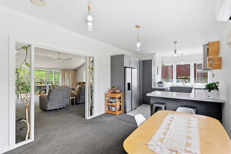 Photo of property in 5 Oregon Crescent, Glenview, Hamilton, 3206