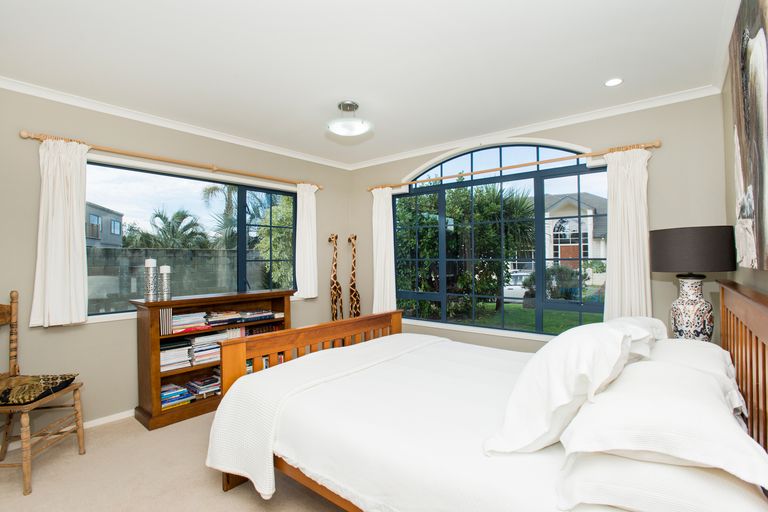 Photo of property in 52 Hillview Terrace, Mangapapa, Gisborne, 4010