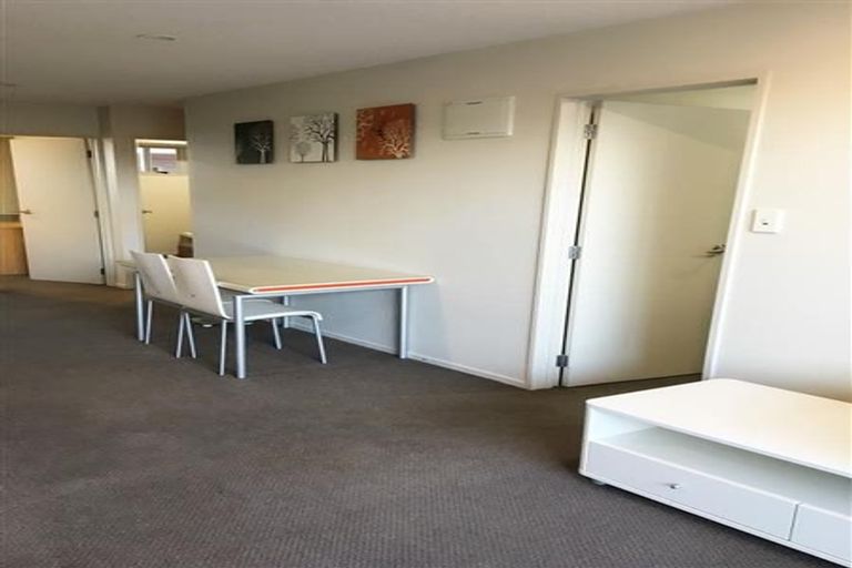 Photo of property in 1f/1 Ophir Street, Grey Lynn, Auckland, 1010