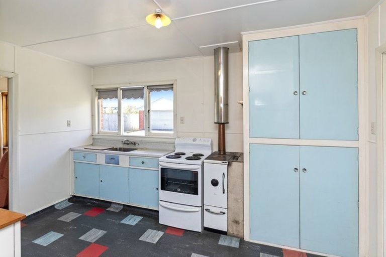 Photo of property in 24 Brookside Terrace, Bryndwr, Christchurch, 8053